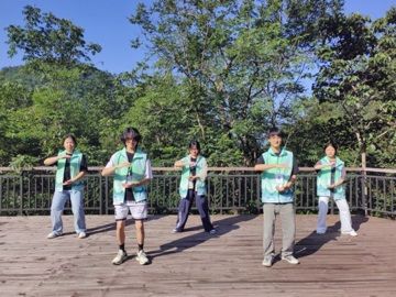 ��ɭ���`�������(hu��)��(sh��)�`�(du��)���䮔(d��ng)�������B(y��ng)���n����^(q��)Ժ���_�h(hu��n)����